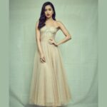 Shraddha Kapoor Instagram –