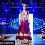 Srinidhi Ramesh Shetty Instagram – 💖👑 #showstopper #leelapalace #chennai #srinidhishetty #srinidhi4misssupranational #roadtomisssupranational #missdivasupranational #misssupranational #misssupranationalindia2016
– Yamaha Fascino Miss Diva Supranational 2016 💖