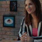 Sunny Leone Instagram - Workplace harassment is difficult to deal with but you don’t have to be quiet. Find yourself a supportive boss!