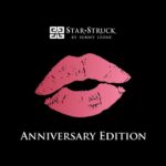 Sunny Leone Instagram – Yes! @starstruckbysl will soon be a year old and to celebrate this special moment, we are launching new Anniversary edition shades!  Stay tuned for more details!

@dirrty99 @sapana.malhotra Sunny Leone