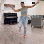 Sunny Leone Instagram - Some toys are just so much fun!! Lol