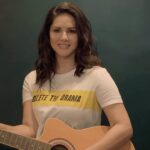 Sunny Leone Instagram - How did I do? #LockscreenChallenge #MyMTVReel @mtvindia @mtvsplitsvilla