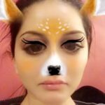 Sunny Leone Instagram - Blah!