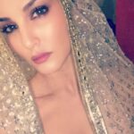 Sunny Leone Instagram - Hi