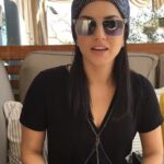 Sunny Leone Instagram - Yay finally at 20million on Facebook! Woot woot!!love you all so much!