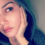 Sunny Leone Instagram - Almost time for bed