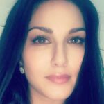 Sunny Leone Instagram - Hi