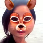 Sunny Leone Instagram - Yes I love these filters!!