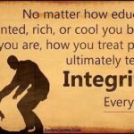 Sunny Leone Instagram - So true! Amen!