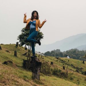 Sunny Leone Thumbnail - 1.9 Million Likes - Most Liked Instagram Photos