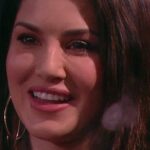 Sunny Leone Instagram – Are you ready for me on #weekendkavaar on #BB14 @colorstv