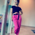 Sunny Leone Instagram - Sunday’s be like !!!!!! Zzzzzzz Sunny Leone