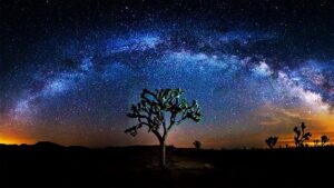 Sushant Singh Rajput Instagram - What if consciousness is not something special that the brain does but is instead a quality inherent to all matter in the universe? 
It is a theory known as “#panpsychism” and it is one interesting perspective indeed, for both science enthusiasts and spiritual alike. 
Try Philip goff’s Galileo’s error for more on it:)
#consciousness #fabricofreality #panpsychism