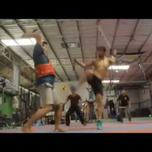 Sushant Singh Rajput Instagram - Mixed Martial arts 🥋 training and conditioning  videos sharing from next weeks... 🥋🥋🔥
#LetsTrainTogether ✊🥋
#livingMyDreams 🦋
#lovingMyDreams 🌪
🙏❤️💫🔱💥🥋⚡️✨😈