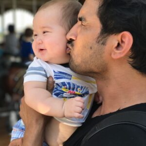 Sushant Singh Rajput Thumbnail - 1.8 Million Likes - Most Liked Instagram Photos