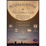 Swara Bhaskar Instagram - Mumbai people!!! This starts today.. 26/27 August.. MUST visit! ❤️❤️❤️ #moonlighting #bandra #thingstodoinmumbai