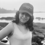 Swara Bhaskar Instagram - Mood 2020! 🙄🤣 #hatsaysitall