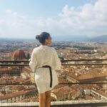 Swara Bhaskar Instagram – #firenze Florence, Italy
