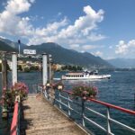 Swara Bhaskar Instagram – Trying to forget the problems of the word by escapist travel! 🙈🙈🙈🙈 #Locarno #travelgram Locarno, Switzerland