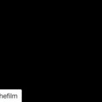 Swara Bhaskar Instagram - Sakshiiiiiiiiiiii language!!!!!!!!! 🙈🙈🙈🙈🙈🙈🙈 #sakshislays #Repost @vdwthefilm with @get_repost ・・・ For every saint like Avni, there's always a devilishly awesome Sakshi! Get to know the fiesty Veere as she blows everyone off the path in her devil may care attitude! #4DaysToVDW #KareenaKapoorKhan @sonamkapoor @reallyswara @shikhatalsania @vishwaskinii @anilskapoor @rheakapoor @ektaravikapoor @nikhildwivedi25 @balajimotionpictures @anilkapoorfilmcompany @ruchikaakapoor @saffron_bm