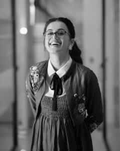 Taapsee Pannu Instagram - “Kill them with success and bury them with a smile” - Bolt 

@diamirzaofficial ❤️🤗