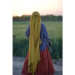 Taapsee Pannu Instagram - Going to work be like..... #SaandKiAankh