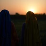 Taapsee Pannu Instagram - Tomorrow will be a new day.... new hope .... new journey.... new goals... #SaandKiAankh #ComingSoon