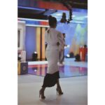 Taapsee Pannu Instagram - The first step to getting somewhere is to decide that you are not going to stay where you are. #StepAhead