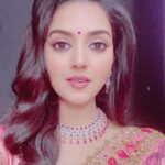 Vidhya Instagram - 💞 Avm Studio
