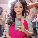 Vidhya Instagram - 🙃
