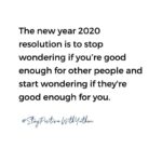 Yuthan Balaji Instagram - #HappyNewYear2020 ⠀ #staypositivewithyuthan⠀⠀⠀⠀⠀⠀⠀⠀ •⠀⠀⠀⠀⠀⠀⠀⠀ •⠀⠀⠀⠀⠀⠀⠀⠀ •⠀⠀⠀⠀⠀⠀⠀⠀ #positivity #positivevibes #positivequotes #quotes #bepositive #motivation #positive #awakening Yuthan Balaji