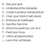 Yuthan Balaji Instagram - #staypositivewithyuthan • #positivity #positivevibes #positivequotes #quotes #quoteoftheday #motivationalquotes #bepositive #motivated #motivation #positive #motivator