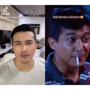 Aaron Aziz Thumbnail - 91.7K Likes - Top Liked Instagram Posts and Photos