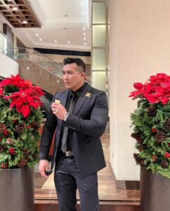 Aaron Aziz Thumbnail - 24.5K Likes - Top Liked Instagram Posts and Photos