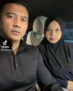 Aaron Aziz Thumbnail - 107.7K Likes - Top Liked Instagram Posts and Photos