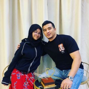 Aaron Aziz Thumbnail - 54.8K Likes - Top Liked Instagram Posts and Photos