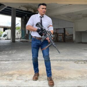 Aaron Aziz Thumbnail - 43.8K Likes - Top Liked Instagram Posts and Photos