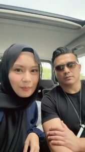 Aaron Aziz Thumbnail - 33.2K Likes - Top Liked Instagram Posts and Photos