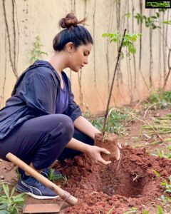 Aathmika Thumbnail - 217.3K Likes - Most Liked Instagram Photos