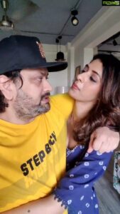 Aishwarya Sakhuja Instagram - Aaj kal Horror Comedy  trending pe hai #reelsinstagram #reelsofindia #reelkarofeelkaro #reelsvideo #reels #reelitfeelit #reelsdubai #dxb #shopping #pj #jokesofinstagram #jokes #instagood #instareels #instagramcomedy #instajokes #shoppingshooping #shoppingvopping