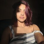 Amala Paul Instagram – Dear one,

The final full moon of 2021 is here and shining light upon what 
you need to know most about the past year, as well as what you can 
look forward to in the months to come.

To assist you with connecting more deeply with the final full 
moon of 2021, follow these easy-to-follow steps:
1. Say out loud, “I welcome the Full Moon’s energy to enlighten 
my senses and guide my decisions to align with my soul’s 
needs.”
2. Think of one thing you wish to come true in the next year.
3. Say out loud, “I am grateful for my intuition’s guidance. I trust 
in the path I walk, even when I’m uncertain of the unknown 
direction it takes me. I know it’s for the highest and greatest 
good of all.”
These 3 simple steps will help you close out the year and enter 
2022 aligned with your soul’s energetic blueprint, confident in where 
you are now because you’re able to trust in the Universal support you 
have. Simple and energetically impactful.

The days will become brighter once again, and one day you’ll look 
back and be in awe of the strength you’ve been able to gain to get 
through it all.
You deserve all the rewards this Full Moon offers you, dear one. 
As they arrive in their own divine timing, sit in gratitude, knowing that 
you are so deserving of each and every one.

You are divinely guided and infinitely protected.

Thank you @themoontarrot #tarrotreads #divineguidance #fullmoon #moonchild