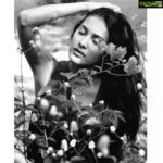 Amyra Dastur Instagram - “Go ahead, unplug. Spend time in #nature ... Let your thoughts #wander ... Be with yourself. In the quiet you will better hear the #whispersofyoursoul ...” Lonavala Khandala Maharashtra