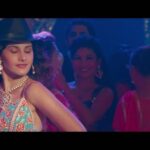 Amyra Dastur Instagram - Are you all ready for a whole lot of #kaalakaandi ??? This is a just a glimpse of the #madness 💃💃💃 To see the full version of our catchy new song #KaalaDoreya click on the link in my profile 😄 Hope you all like it 😘