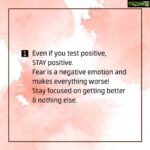 Andrea Jeremiah Instagram - Good morning everyone 🌞 Today marks my 14th day and end of isolation 🙂 To commemorate this, we made a list for those of you out there who, like me, might be dealing with #covid_19 on your own. Please note that this applies ONLY to people with MILD to MODERATE SYMPTOMS under home quarantine. We had it verified by a doctor and hope you find it helpful 🤗🤗🤗 Even as I recovered so easily at home, my heart ached to hear of so many young people succumbing to the disease. And my earnest plea to everyone out there is this- if you are eligible for it, PLEASE GET VACCINATED 🙏🏻🙏🏻🙏🏻 that’s the only thing that gives us some amount of protection against the virus. #maskup when you head out, #staysafe and most importantly, BE KIND ❤️ we’re all in this together because nobody is safe until everybody is safe 🌸 Special shout-out to #chennaicorporation for tackling this crisis head on and doing such a good job 👏🏼👏🏼👏🏼 let’s work together to make #chennai a safe zone at the earliest 🙏🏻❤️🌸