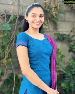 Andrea Jeremiah Instagram - 🦋