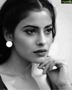 Anisha Victor Instagram - 🖤
@zee5 @zee5premium 
@Rejctx #Rejctx #rejctx2 #highschooldrama #zee5original #bangkok #Thailand #India #webseries #kiara 
MUA -@upasana_chh 
Hair - @glowzoh 
Photo- @one.portrait.please & @bhushanmohite