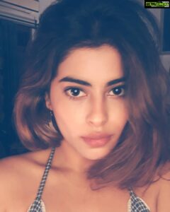 Anisha Victor Instagram - 