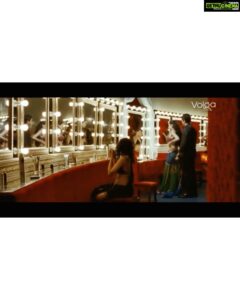 Anjali Lavania Instagram - Happy 10 year anniversary #panjaa fans. Thank you so much for your love and warm messages and support through the years.

I tried to find the videos on YouTube in Telugu but found mostly Malayam and Tamil dubbed scenes. I am grateful that Panjaa got dubbed in so many languages. For all you Telugu fans I hope you remember the original dialogues.

Love you lots and wanted to share a message to recollect all the beautiful memories from when I was shooting Panjaa with power star @pawankalyan.k 

Big thank you to the very talented director Vishnuvardhan and the producers of Panjaa for this amazing life experience @shobuy_  and  #neelima mam, Nagesh Sir and #prasad sir. 

#memories #veyiracheyyiveyira #anjalilavania #powerstar #pawankalyan #10yearsofpanjaa #cultfavorite
