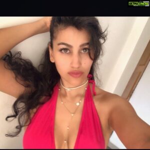 Anjali Lavania Instagram - The Fire In Her Eyes

Greater men than me have looked into her eyes and succumbed to the flames. Lesser men dare not even try.

I look into her eyes and know the only way I will survive is to pull her close, kiss her deeply, and love her like no other has before.

-Steven J. Cavenaugh 

#eternalromantic #inlovewithlove #anjalilavania #fireinhereyes