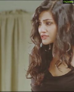 Anjali Lavania Instagram - Happy 10 year anniversary #panjaa fans. Thank you so much for your love and warm messages and support through the years.

I tried to find the videos on YouTube in Telugu but found mostly Malayam and Tamil dubbed scenes. I am grateful that Panjaa got dubbed in so many languages. For all you Telugu fans I hope you remember the original dialogues.

Love you lots and wanted to share a message to recollect all the beautiful memories from when I was shooting Panjaa with power star @pawankalyan.k 

Big thank you to the very talented director Vishnuvardhan and the producers of Panjaa for this amazing life experience @shobuy_  and  #neelima mam, Nagesh Sir and #prasad sir. 

#memories #veyiracheyyiveyira #anjalilavania #powerstar #pawankalyan #10yearsofpanjaa #cultfavorite